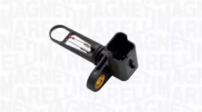 MAGNETI MARELLI 215810401601 -  Датчик, температура впускаемого воздуха